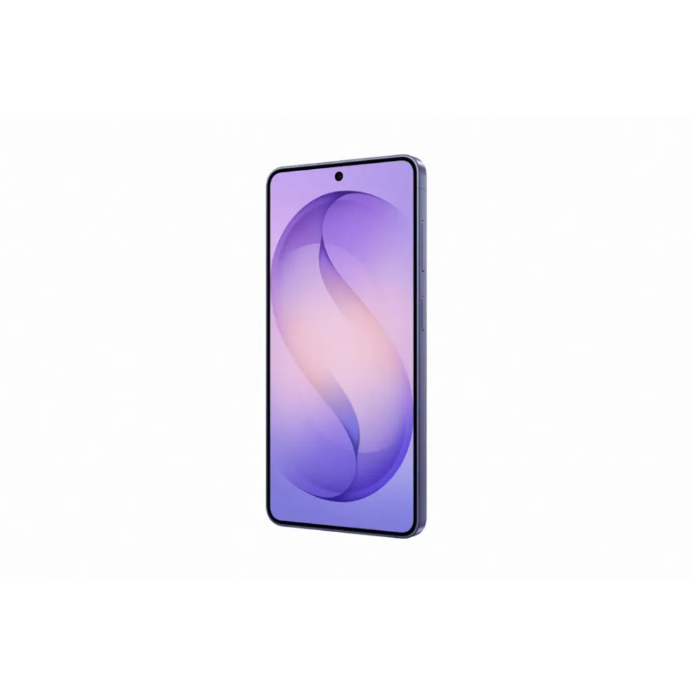 Samsung S942B Galaxy S26, 12/256GB Violet