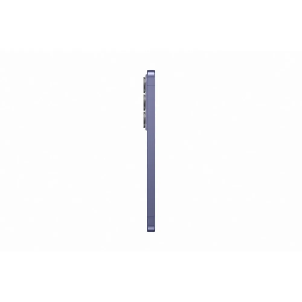Samsung S942B Galaxy S26, 12/256GB Violet