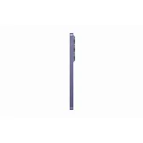 Samsung S942B Galaxy S26, 12/256GB Violet