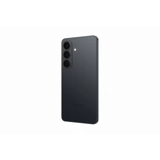Samsung S942B Galaxy S26, 12/512GB Black