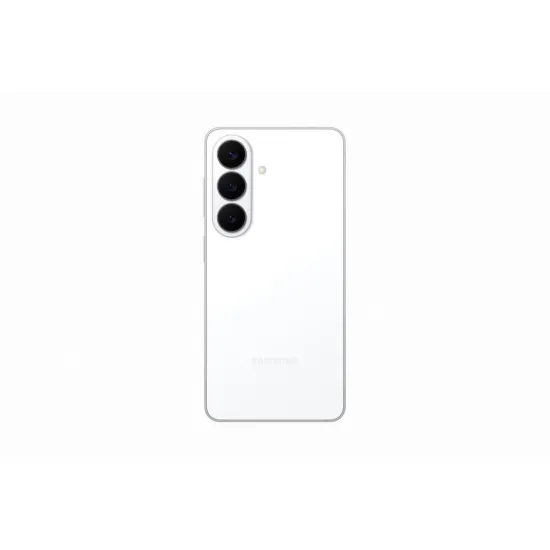 Samsung S942B Galaxy S26, 12/512GB White