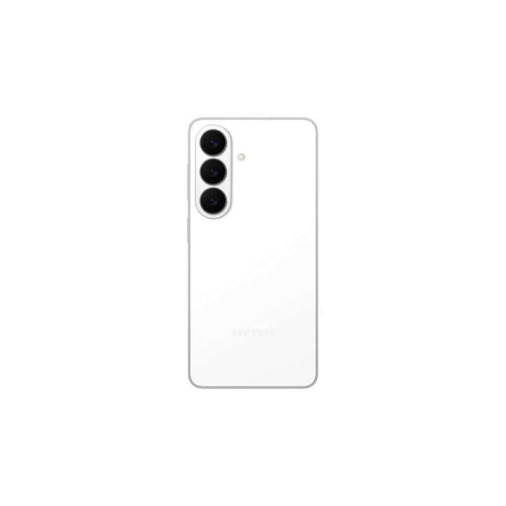 Samsung S942B Galaxy S26, 12/512GB White