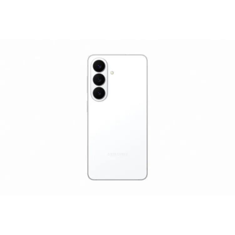 Samsung S942B Galaxy S26, 12/512GB White