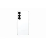 Samsung S942B Galaxy S26, 12/512GB White