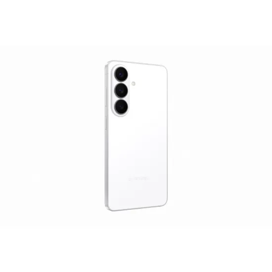 Samsung S942B Galaxy S26, 12/512GB White