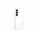 Samsung S942B Galaxy S26, 12/512GB White