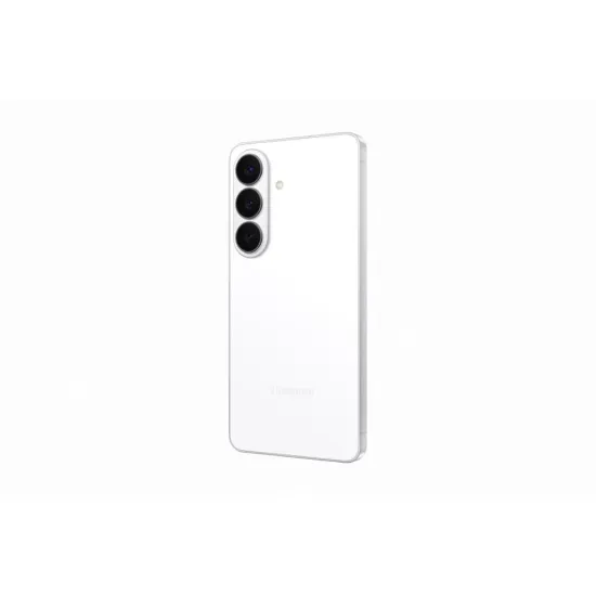 Samsung S942B Galaxy S26, 12/512GB White