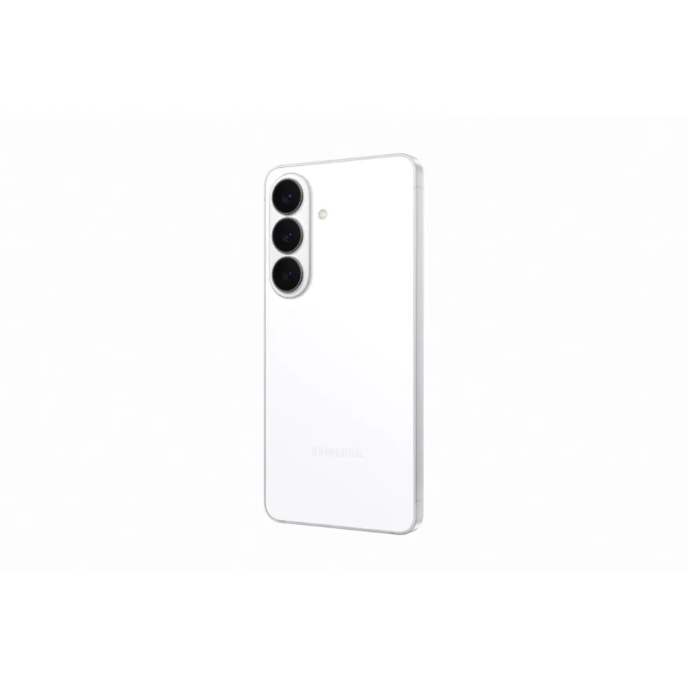 Samsung S942B Galaxy S26, 12/512GB White