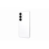 Samsung S942B Galaxy S26, 12/512GB White