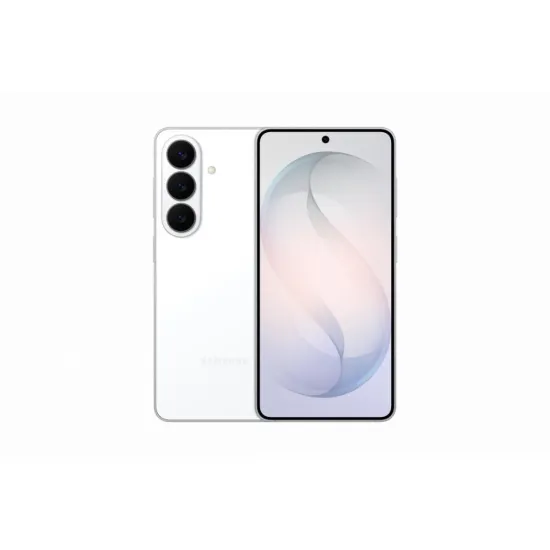 Samsung S942B Galaxy S26, 12/512GB White