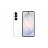 Samsung S942B Galaxy S26, 12/512GB White