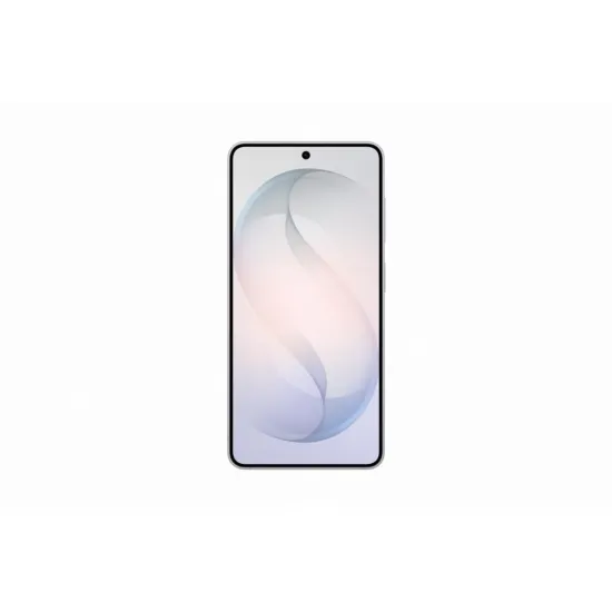 Samsung S942B Galaxy S26, 12/512GB White