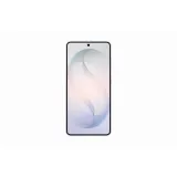 Samsung S942B Galaxy S26, 12/512GB White