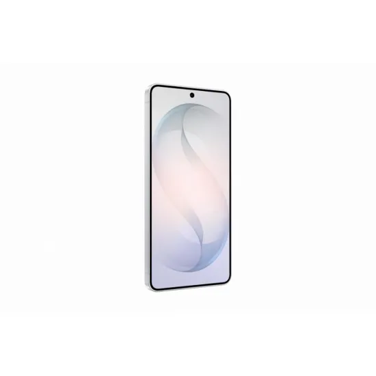 Samsung S942B Galaxy S26, 12/512GB White