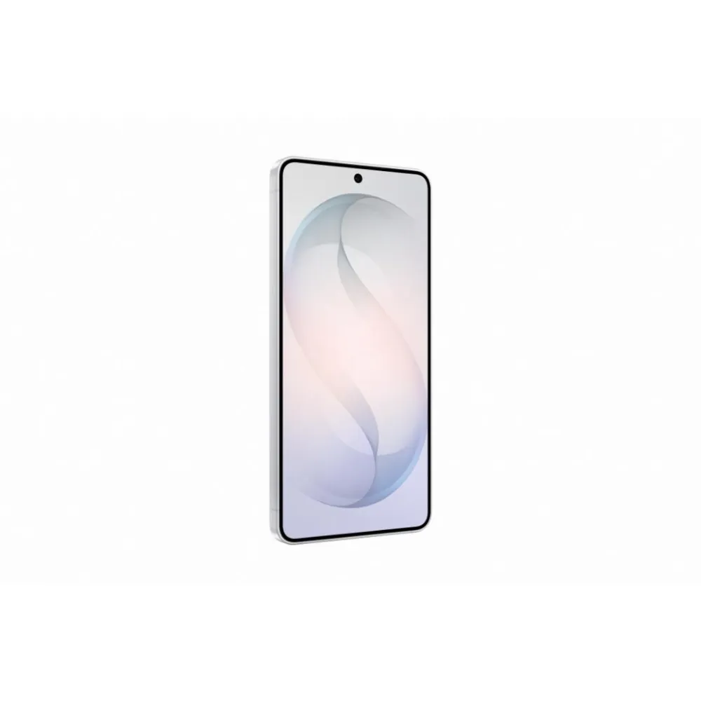 Samsung S942B Galaxy S26, 12/512GB White