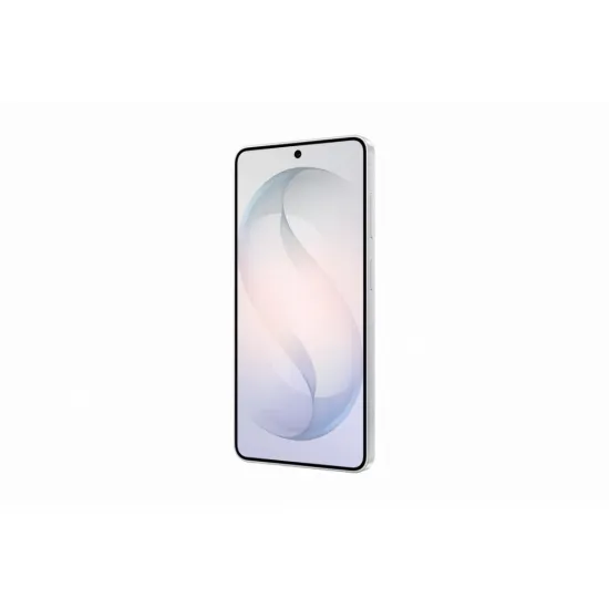 Samsung S942B Galaxy S26, 12/512GB White