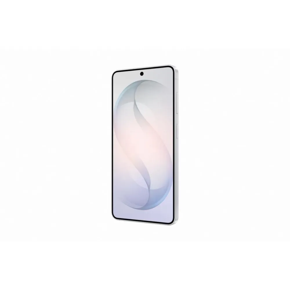 Samsung S942B Galaxy S26, 12/512GB White
