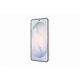 Samsung S942B Galaxy S26, 12/512GB White