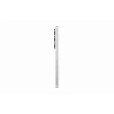 Samsung S942B Galaxy S26, 12/512GB White
