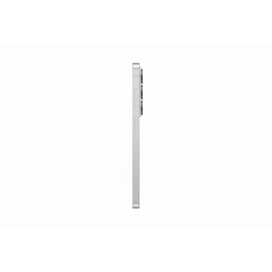 Samsung S942B Galaxy S26, 12/512GB White