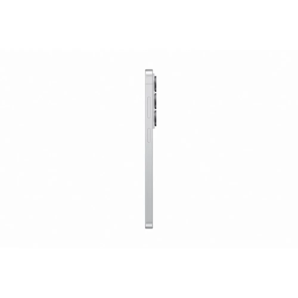 Samsung S942B Galaxy S26, 12/512GB White