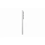 Samsung S942B Galaxy S26, 12/512GB White