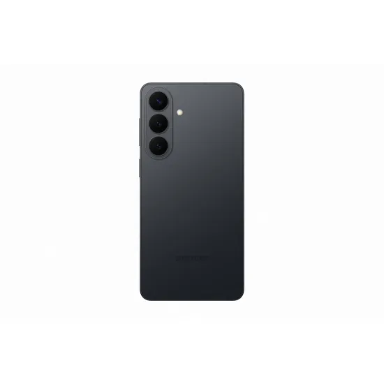 Samsung S947B Galaxy S26+, 12/256GB Black