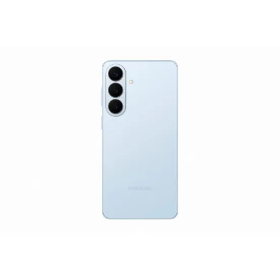 Samsung S947B Galaxy S26+, 12/256GB Light blue