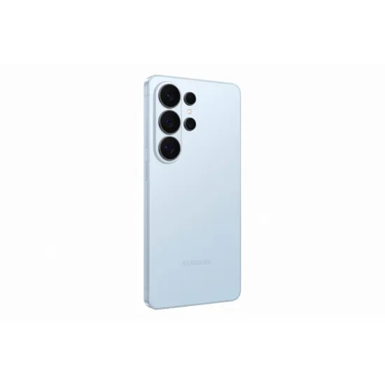 Samsung S948B Galaxy S26 Ultra, 12/256GB Light blue