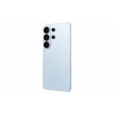 Samsung S948B Galaxy S26 Ultra, 12/256GB Light blue