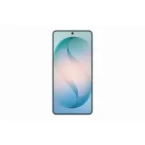 Samsung S948B Galaxy S26 Ultra, 12/256GB Light blue