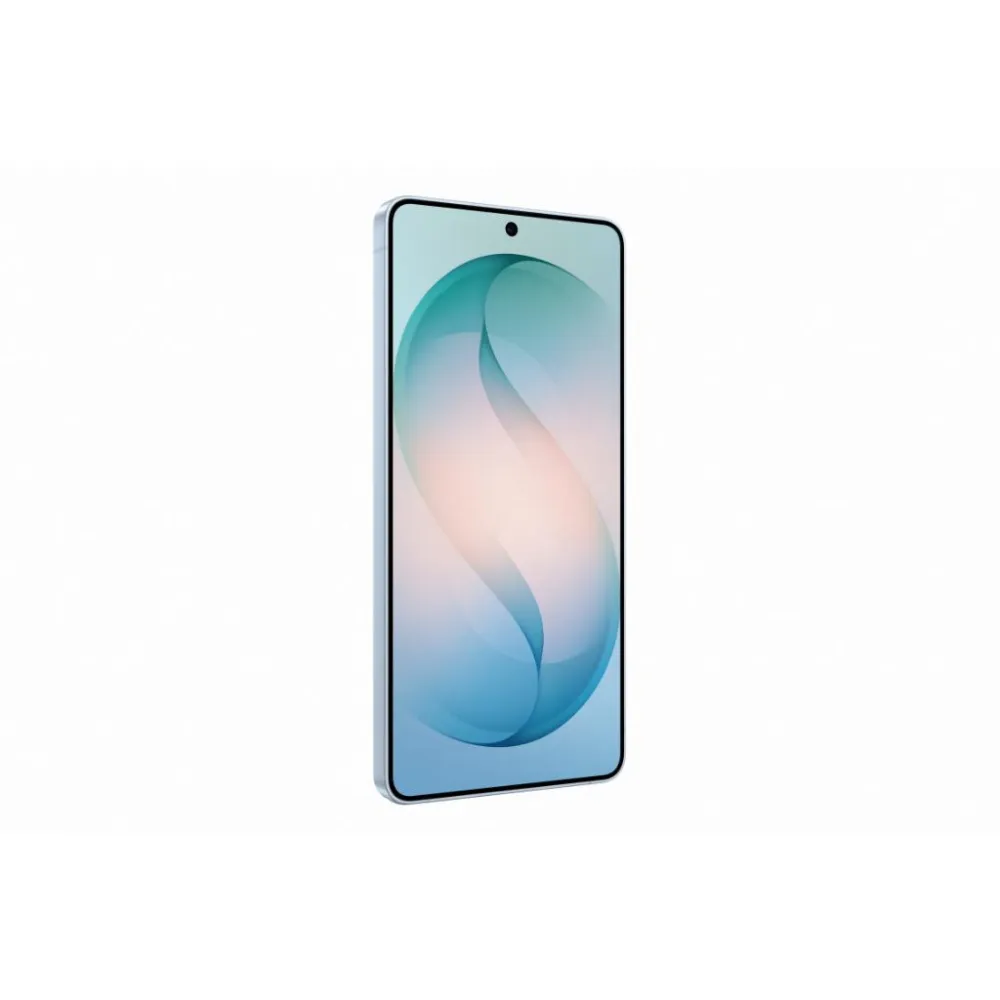 Samsung S948B Galaxy S26 Ultra, 12/256GB Light blue
