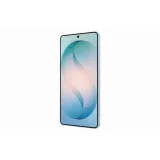 Samsung S948B Galaxy S26 Ultra, 12/256GB Light blue