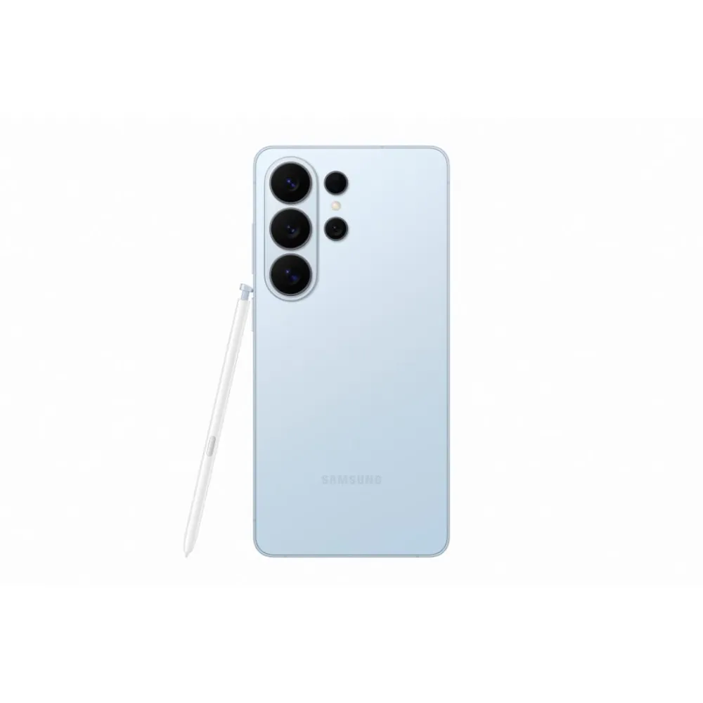 Samsung S948B Galaxy S26 Ultra, 12/256GB Light blue