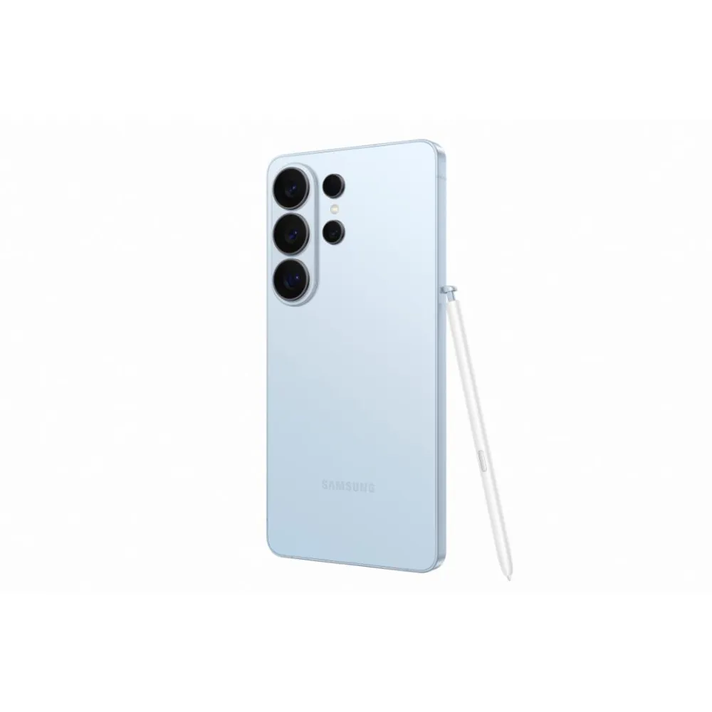 Samsung S948B Galaxy S26 Ultra, 12/256GB Light blue