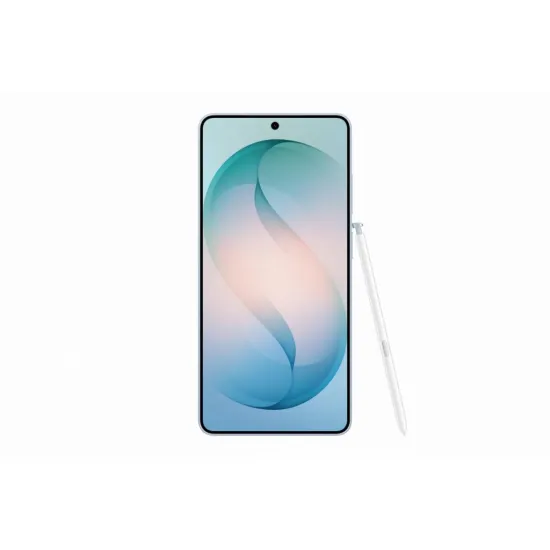 Samsung S948B Galaxy S26 Ultra, 12/256GB Light blue