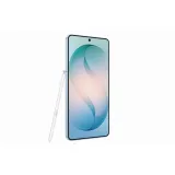 Samsung S948B Galaxy S26 Ultra, 12/256GB Light blue