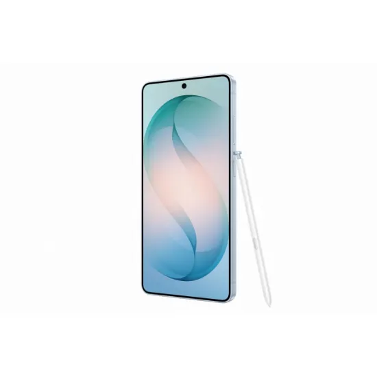 Samsung S948B Galaxy S26 Ultra, 12/256GB Light blue