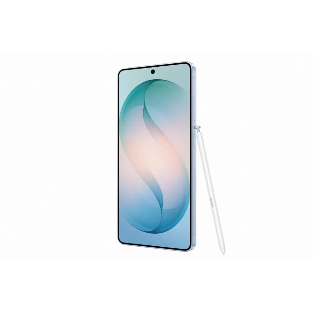 Samsung S948B Galaxy S26 Ultra, 12/256GB Light blue