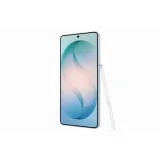 Samsung S948B Galaxy S26 Ultra, 12/256GB Light blue