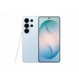 Samsung S948B Galaxy S26 Ultra, 12/256GB Light blue