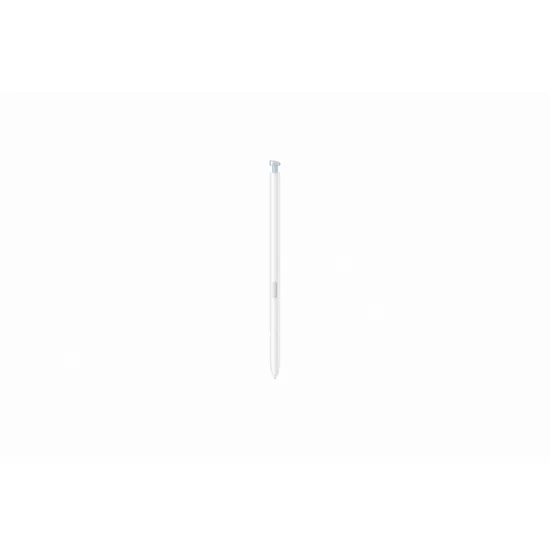 Samsung S948B Galaxy S26 Ultra, 12/256GB Light blue