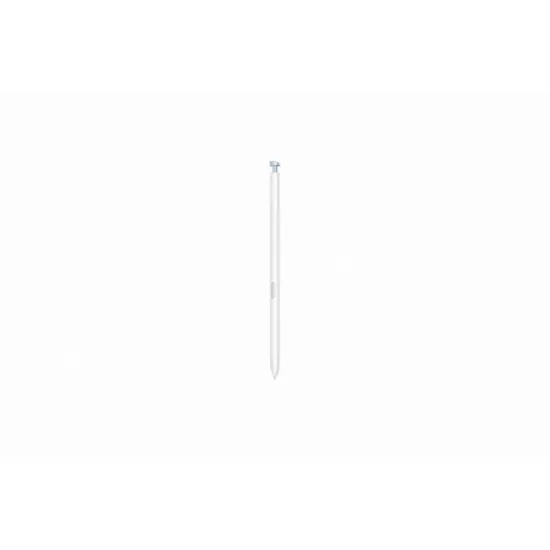 Samsung S948B Galaxy S26 Ultra, 12/256GB Light blue