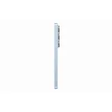 Samsung S948B Galaxy S26 Ultra, 12/256GB Light blue