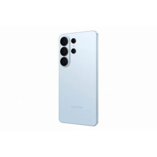 Samsung S948B Galaxy S26 Ultra, 12/512GB Light blue