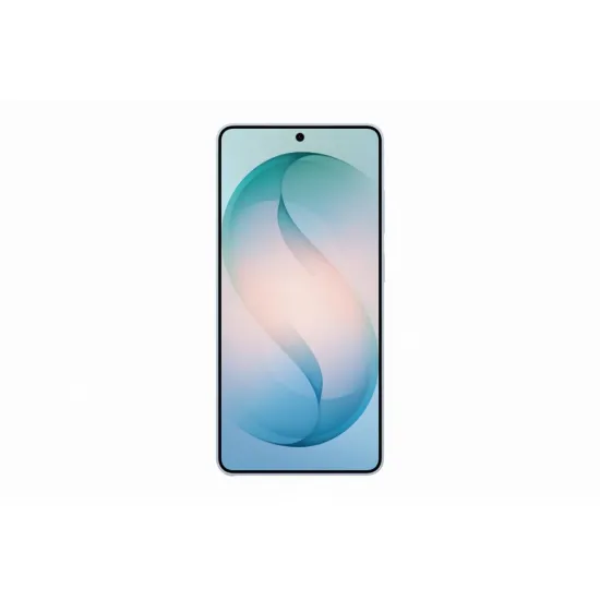 Samsung S948B Galaxy S26 Ultra, 12/512GB Light blue
