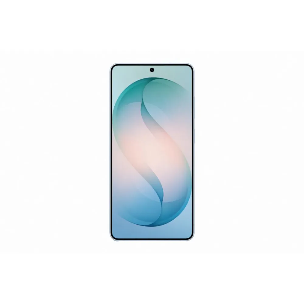 Samsung S948B Galaxy S26 Ultra, 12/512GB Light blue