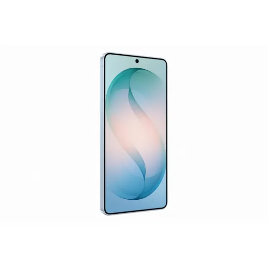 Samsung S948B Galaxy S26 Ultra, 12/512GB Light blue