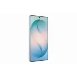 Samsung S948B Galaxy S26 Ultra, 12/512GB Light blue