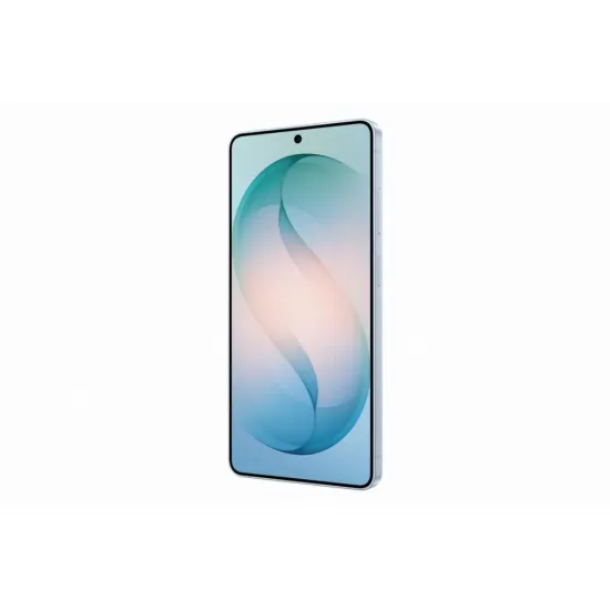 Samsung S948B Galaxy S26 Ultra, 12/512GB Light blue